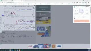 OTRK BREAKOUT PLAY