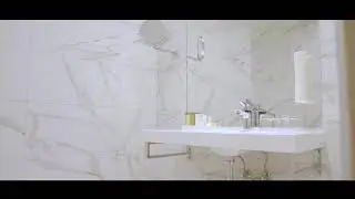 Centennial Hotel Tallinn - 4* Hotel in the capital of Estonia