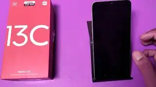 Redmi 13c: включить второе пространство &mdash; как использовать второе пространство на Xiaomi Redmi
