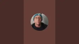 Jersey Rob is live! Jersey Rob Ryan: Jersey Rob Ryan MMA UfC 323 recap