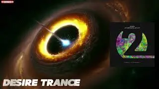 KayZen -  I've Waited All My Life (Extended Mix)[2Rock Recordings]