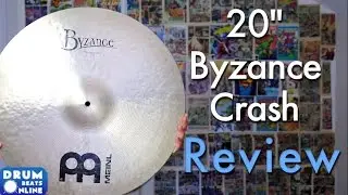 20