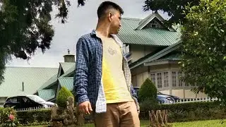 1898 ing maytayao ingrazpwr banaynay hotel pinewood in Shillong-5