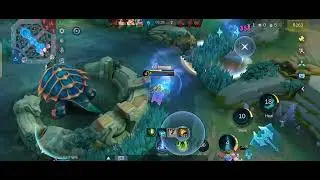 Estes Galaxy Dominator skin, gameplay, nc g &sup2;