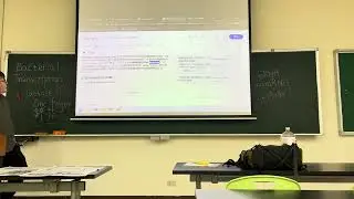 總結期末考試-細菌轉錄、真核轉錄、RNA加工、RNA靜默