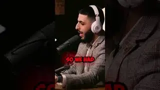 Ali Dawah Navigating the Modern Muslim Dating Scene 🧕🏻💖👳🏻&zwj;♂️