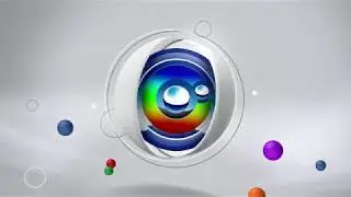 Vinheta Interprogramas TV TEM Sorocaba [2018]