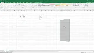 v50 COPY DATA VALIDATION