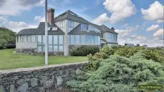 Video of 1399 Ocean Blvd | Rye Beach, New Hampshire waterfront real estate & homes