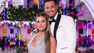 Love Island Fans React to Iris & Pepe&rsquo;s Social Media Breakup Clues || Daily Newsline Express