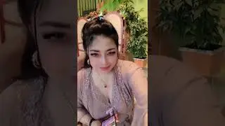 🔴 Live Rahayu tegar