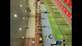 CVS vs CVAS - 20/12/2025