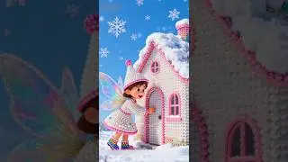 Chinki nikali gaddar_06🥵 ll Carriage House wooden artist ll #cartoon #shortvideoshortvideo