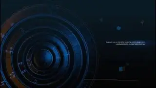 Livelock - One  Hour of Game Play [PS4]
