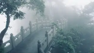 ˗ˏˋ 𝐋𝐔𝐂𝐊𝐘 𝐃𝐀𝐘 ˎˊ˗ | удачный день | все складывается в мою пользу | subliminal by tswima sub&rsquo;s