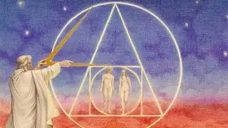 Le tempistiche della Magia parte 1