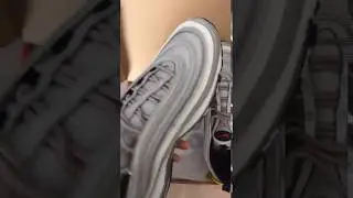 Nike Air Max 97 sliver bullet 312641 069 From www.find-sneaker.com