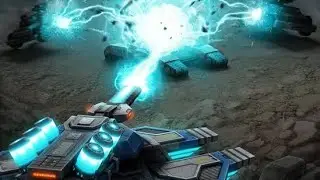 Art Of War 3 Gameplay | 3 Vs 3 With Bangladesh Player
