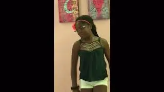 Show yourself remake (ft. Even Rachel Wood and Idina Menel)