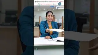Health Insurance Scam..!! How to Spot Them and Protect Yourself #Shorts #healthinsurance #scam