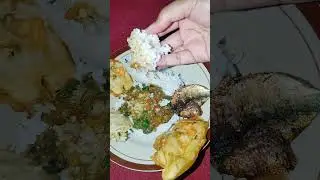pencok lenca  dulu