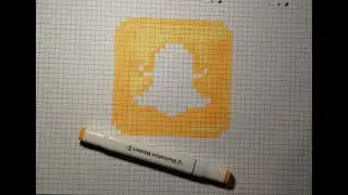 [TUTO] Snap pixels