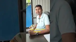 ajay online sewa lalbandi Sarlahi Nepal