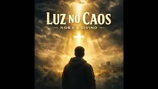 Luz No Caos-NDS e o Divino