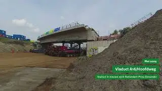 A16 Eindejaarsvideo 2024