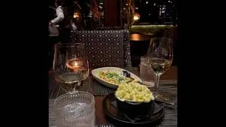 Mister Maison - Company