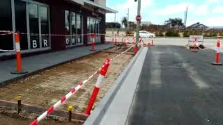 Обновление магазина Эдитвейл 😘