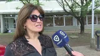 LOS ANTECEDENTES DE LOS HERMANOS SAAVEDRA -ADA ZUNINO JUEZA