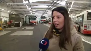 161209 Rušení Citybusů v Praze