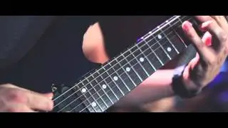 Discreator - Bungee