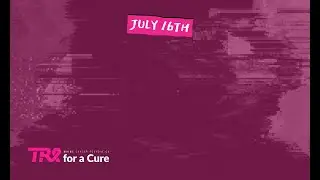 JULY 16th | Tri for a Cure 2023