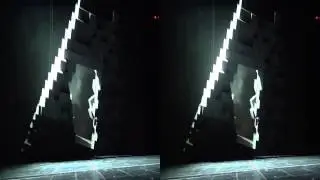 Fall the tower of babel 3D.mp4