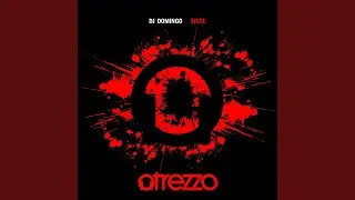 SIEGE (Original Mix)