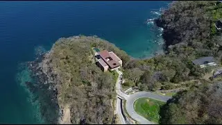 Mejores playas de Papagayo, Guanacaste, Costa Rica 2023