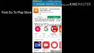 8 Ball pool country tag name trick 2018 by cheel group