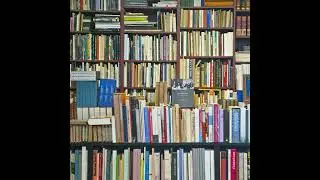 Kidnapped At a Bookstore : Norman Lee Mercier's Story, Unsolved Mysteries, Cold Cases, TRUE CRIME
