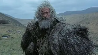 La Muerte de Robin Hood | Trailer Doblado Latino | Hugh Jackman