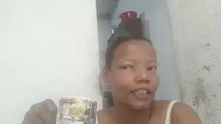 NOVO GOLPE DE DONA RUBIA?