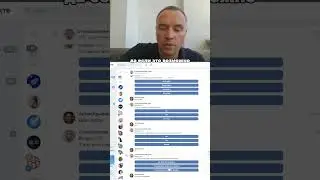 Таргет реклама для стоматологии во Вконтакте