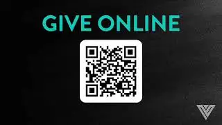 Valley Vegas Live - Sunday - December 14, 2025 - 9am