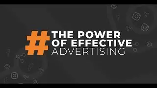 Roxart - The power of effective advertising (Roxart Agency)