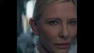sales woman vs salsman of quid game (s3 vs s2)