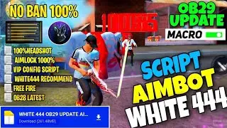 free fire head shots massup 2k_jack_444 ll freefirerankpushing# redeemcodesgiveaway#