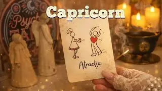 ♑ Capricorn ♑ 19–25 ianuarie 🍰 Viața te răsfață pe merit! 💫