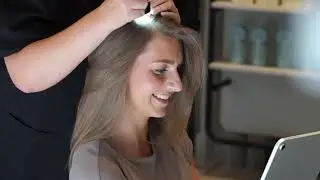 IVY Head Spa | Stap in een oase van rust