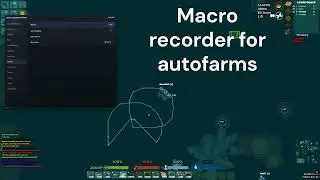 starve io script 2026